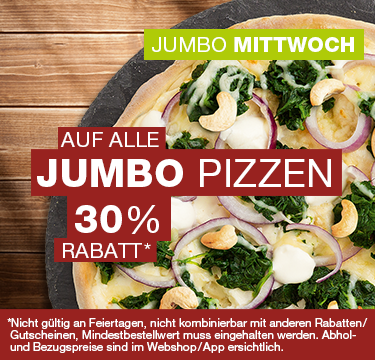 Jumbo-Pizza, Jumbo-Pizza, Jumbo-Pizza, Jumbo-Pizza, Jumbo-Pizza, Jumbo-Pizza, Jumbo-Pizza, Ju.