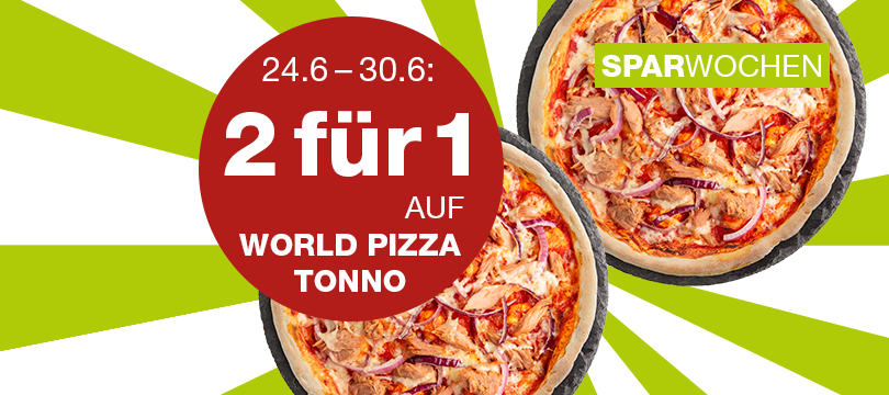 World Of Pizza Magdeburg Alte Neustadt WORLD OF PIZZA - MEIN GESCHMACK LIEFERBAR
