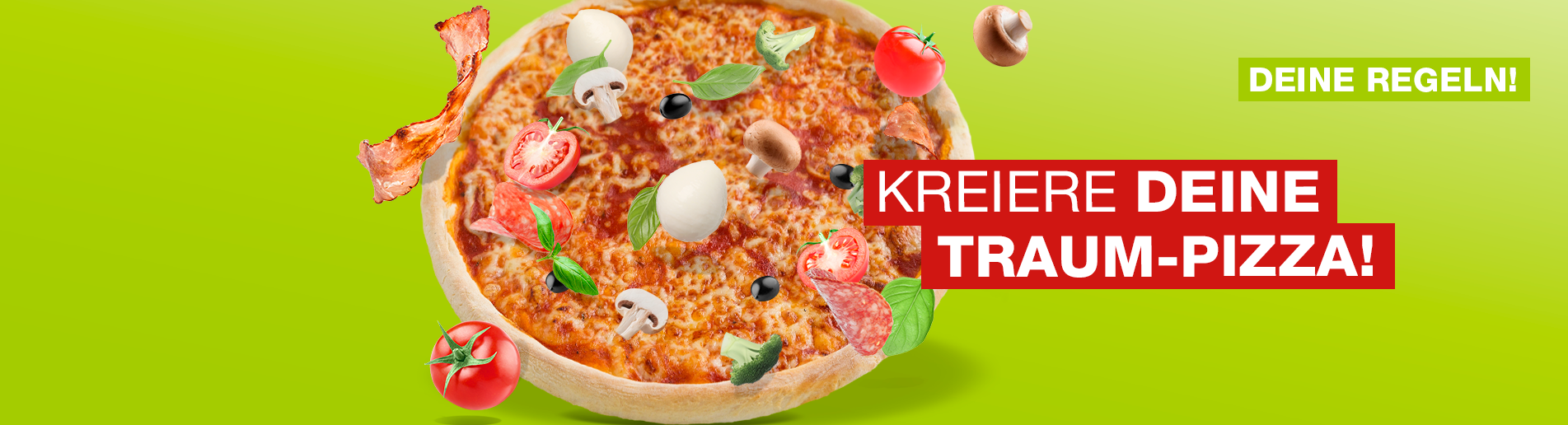 World Of Pizza Magdeburg Alte Neustadt WORLD OF PIZZA - MEIN GESCHMACK LIEFERBAR