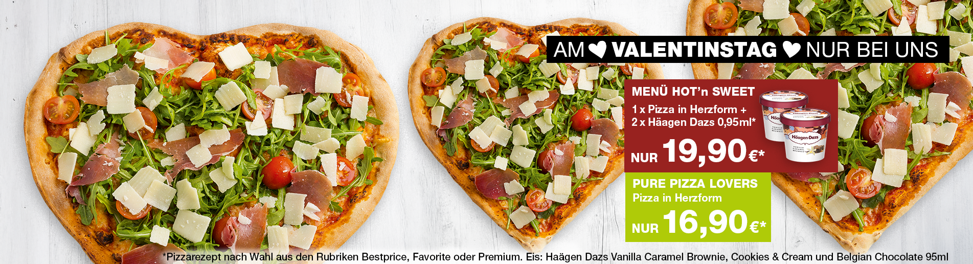 World Of Pizza Magdeburg Alte Neustadt WORLD OF PIZZA - MEIN GESCHMACK LIEFERBAR